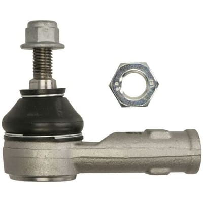 Schaeffler Fag Spoorstangeind ProKit FAG 840 0773 10