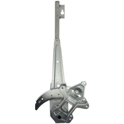 Raamregelaar MAGNETI MARELLI 350103170341