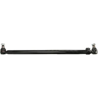 Spoorstang DT SPARE PARTS 5.00593