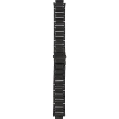 Bering PT-A14442S-BSB Solar band