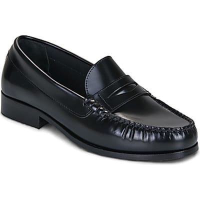 Mocassins ALOHAS RIVET