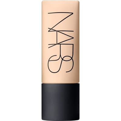 NARS Soft Matte Complete Foundation 45ml (Verschillende Tinten) - Mont Blanc