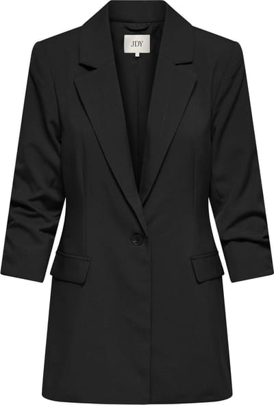 JdY Blazer JDYELIZA Blazer