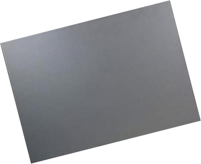 Projectorscherm Doek - Projectiescherm Reflectief - Thuisbioscoop Creëren - Anti-glans Technologie - 60-120 inch - Wit
