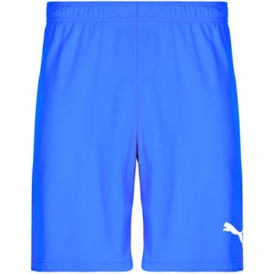 Puma  Korte Broek TEAMRISE MATCHDAY