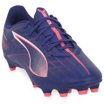 Puma Ultra 5 Play FG/AG Voetbalschoenen Senior