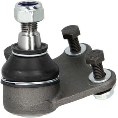 Kogelgewricht  MOOG SK-BJ-0413 links