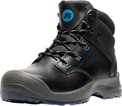 Werkschoen Bata Eagle Shepard - Maat: 42