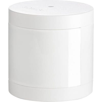 Somfy Protect Beweging Sensor Draadloos Wit