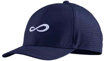 Endless Icon Pet Blauw