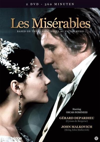 Les Misérables (2000)