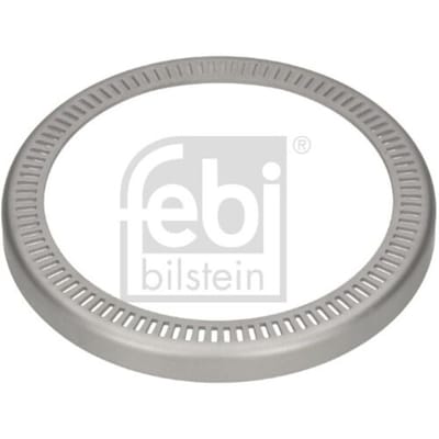 Sensorring, ABS FEBI BILSTEIN 192927