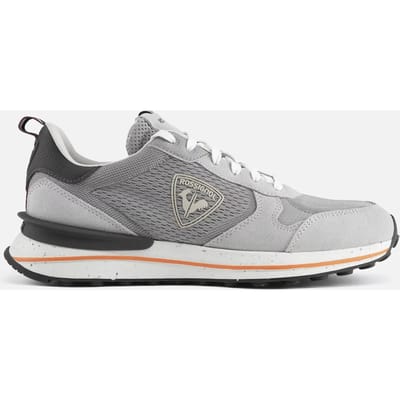 Retro erfgoed sneakers Rossignol