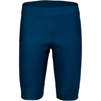 Pearl Izumi Attack Broek Zonder Bretels Blauw 2XL Man