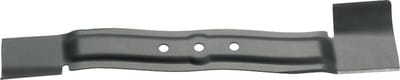 Gardena Accessoires Reserveblad