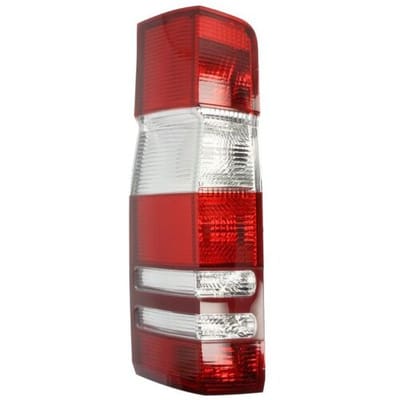 Achterlicht OLSA 2.44.077.10 links