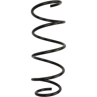 Chassisveer K-Flex KYB RA4075