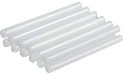 Lijmsticks 7 mm voor HKP 220 - 12 stuks