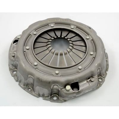 Koppelingsdrukplaat VALEO 802520