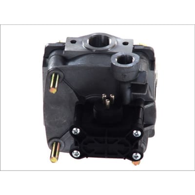 ABS Module SORL 3518 020 021 0