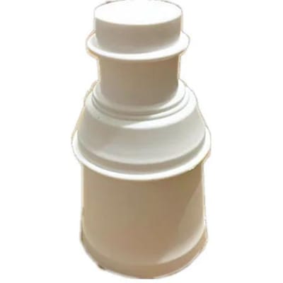 Arancini Maker DIY Rijstbal Vorm Sushi Tool Multifunctionele Keuken Vleesbal Vorm Herbruikbare Sushi Vorm DIY Handgemaakte Bento Vorm