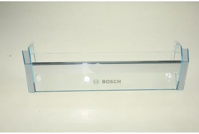 Bosch Koelkast Flessenbak 704760 / 00704760