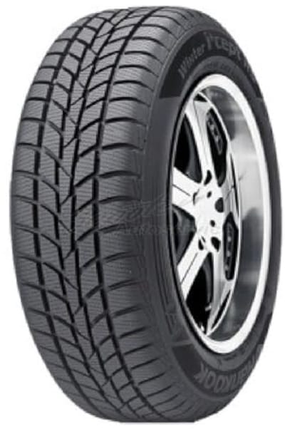 Winterbanden 205/70/R15 - Perfecte Grip en Optimaal Comfort in De Winter