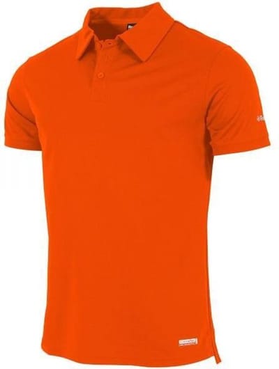 Reece Elliot Polo - Maat 152