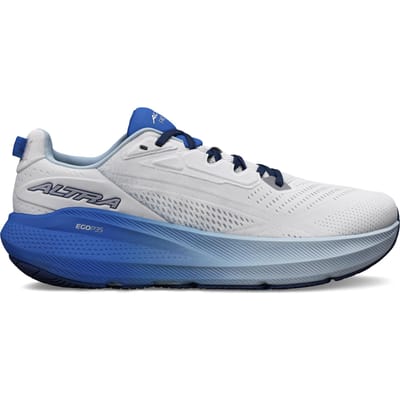 Altra FWD Via 2 Neutrale schoen Heren