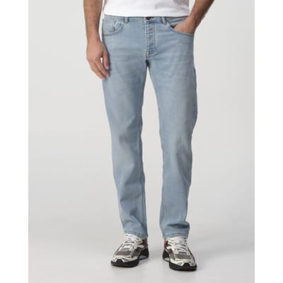 J.C. Rags Jeans