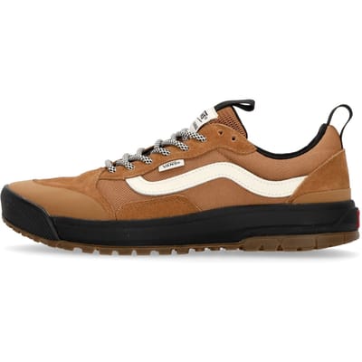 Ultrarange Exo Ww Mte-1 Chipmunk outdoorschoen voor heren