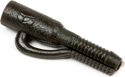 Safe Zone Lead Clip