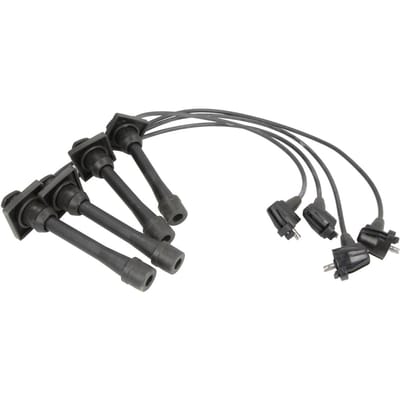 Bougiekabelset MAGNETI MARELLI 941318111188
