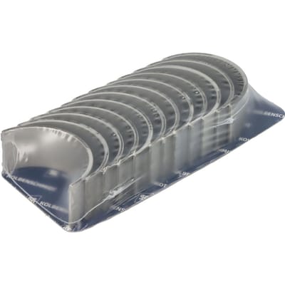 Krukasbus KOLBENSCHMIDT 87428600