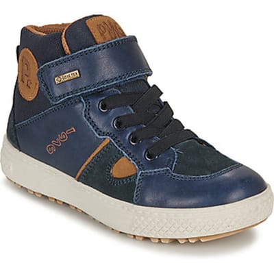 Hoge Sneakers Primigi BARTH28 GTX