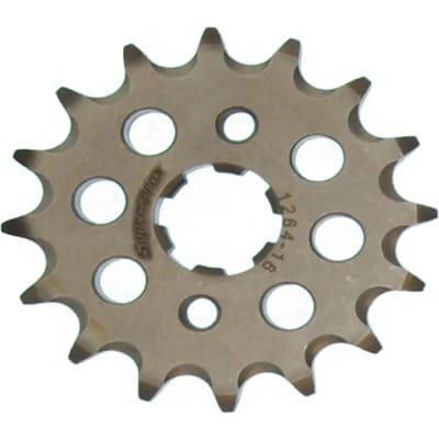 Motortandwiel Supersprox CST-1264:16 # 50-15027-16 # 22216 # 20209-16