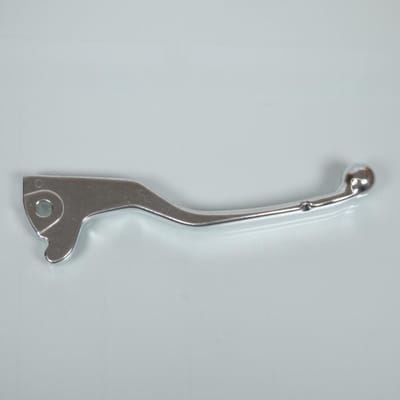linker remhendel sifam voor scooter yamaha 125 xc r majesty s 2014 t/m 2016 g nieuw