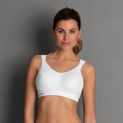 Anita Active Active Sportbeha 5527 006 weiss 100B