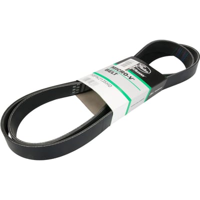 V-riem GATES 10PK2135HD