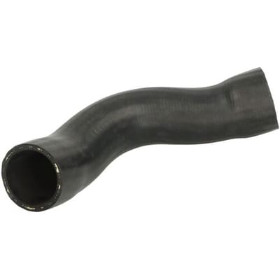 Laadluchtslang NRF 166524