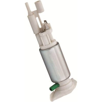 Brandstofpomp MAGNETI MARELLI 313011300026