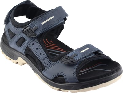 Ecco Offroad Yacat. 069564.02415