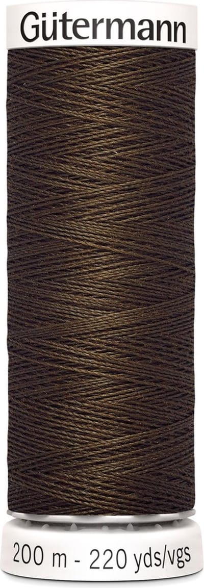Gutermann Polyester Naaigaren 200meter-816