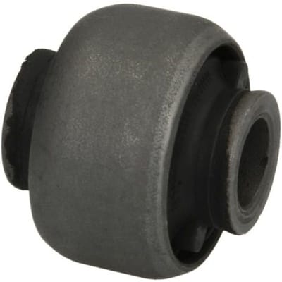 Voorste draagarm silentblock MOOG RE-SB-2830
