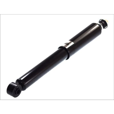 Schokdemper MAGNUM TECHNOLOGY AG5034MT