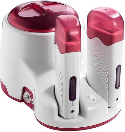 Xanitalia  Kit Combinato Executive 800ml