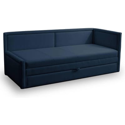 Bedbank Talcino | NADUVI Collection