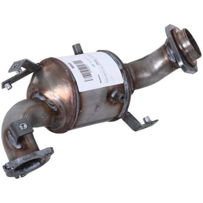 Katalysator BM CATALYSTS BM80463H