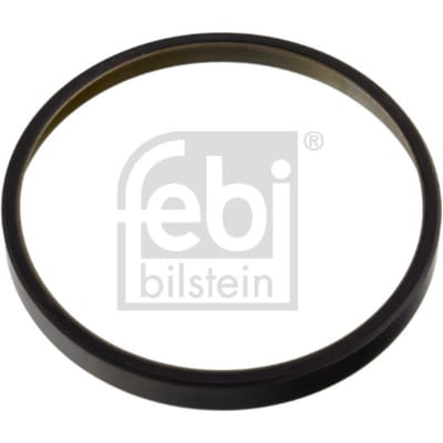 Febi Bilstein Sensorring, ABS FEBI 177539