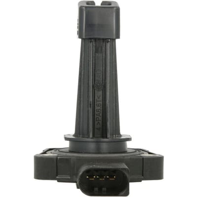 Sensor, motoroliepeil HELLA 6PR 009 622-081